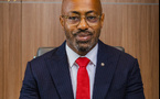 Jean-Luc Konan : « Former, financer et accompagner », la stratégie clé pour industrialiser l’Afrique de l’Ouest