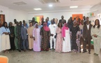 Protection sociale en santé : le Sénégal accélère les préparatifs de la conférence internationale de Dakar 2026