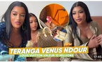 Mariage de Kiné Ndiaye : Vénus Ndour impressionne avec des cadeaux estimés à plus de 10 millions FCFA
