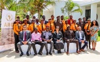 Migration : la Gambie renforce ses capacités en gestion des données avec l’Union africaine