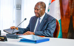 Économie : La Côte d’Ivoire lance son Fonds Souverain Stratégique (FSD-CI)