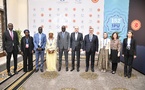 Diplomatie parlementaire : Le Sénégal au cœur des échanges à l’UIP d’Istanbul