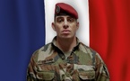 LIBAN : Un soldat français tué, Emmanuel Macron pointe la responsabilité du Hezbollah.