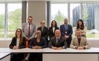 Aviation et Espace : EUROCONTROL et la FAA collaborent sur la gestion du trafic spatial