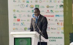 JAES 2026 : Vers une transition agroécologique pour une souveraineté alimentaire durable