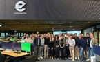 Aviation : EUROCONTROL franchit une nouvelle étape majeure avec la vague 2.3 du programme iNM