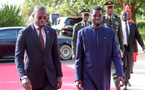 Finances publiques 2025 : Le Sénégal affiche une solidité fiscale malgré le repli des soutiens extérieurs