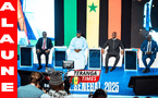 Investissements au Sénégal: Un taux d'exécution de 78,4% qui révèle des défis structurels