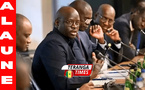 Budget 2025: Le Sénégal affiche un déficit de 6,44%, entre rigueur budgétaire et enjeux de dette
