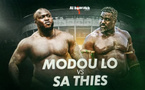 Duel Gris Bordeaux-Siteu à Paris : Modou Lô pose ses conditions et dénonce l'utilisation de son image