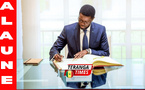 Ce que le nouveau Code électoral va changer pour les électeurs sénégalais