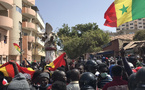Réforme des partis politiques : vers une rationalisation du paysage politique sénégalais