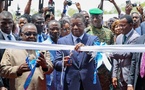 Togo : L'Université de Kara franchit un cap avec de nouvelles infrastructures financées en PPP