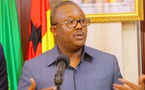La Guinée-Bissau lève 15 milliards FCFA sur le marché financier de l'UEMOA