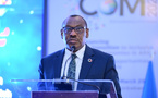Forum de la CEA : Claver Gatete appelle l'Afrique à passer de la planification à l'action