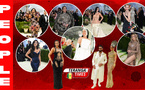 Met Gala 2026 : Rihanna, Beyoncé et Charlotte Gainsbourg illuminent le tapis rouge « Fashion Is Art »