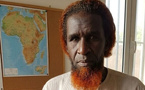 Terrorisme au Sénégal : « Abou Oussama Al Sénégal » placé sous mandat de dépôt pour ses liens présumés avec Daesh