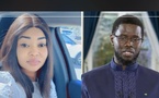 SEM Bassirou Diomaye Faye n’a jamais usé de son « moi », il est temps que les Sénégalais connaissent enfin leur Président!