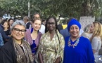 Diplomatie: Célébration de la Journée de l’Europe au Musée de l’IFAN sous le signe du respect mutuel