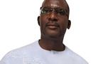 Tribune d'Assane DIOP, analyste politique, membre du Cercle des Cadres de LA RÉPUBLIQUE DES VALEURS