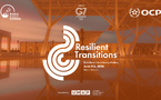 Forum de Paris sur la Paix : Rabat au cœur des « Transitions résilientes » en juin 2026