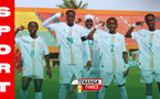 UFOA-A U20 Féminin : les Lioncelles enchaînent, Sokhna Nogaye Pène régale