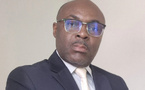 Wafa Assurance Cameroun nomme Célestin Njidjou Ngounnoue au développement de la bancassurance