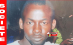 Affaire Lamine Ndiaye : Neuf ans après sa disparition, la vérité éclate à Darou Salam 2.