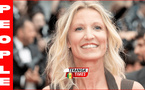Alexandra Lamy assume pleinement son célibat : “Je suis très heureuse seule”