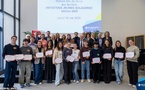 Hauts-de-Seine: 80 000 € pour soutenir 18 projets de solidarité internationale portés par les jeunes