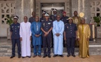 Transport : La Police nationale et Dakar Dem Dikk signent un pacte pour une mobilité publique 100% sécurisée