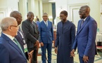 Dakar accueille la 32e Assemblée régionale Afrique de la Francophonie parlementaire