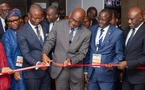 Numérique : À Abidjan, la CDP du Sénégal prend part à la 9ᵉ conférence du RAPDP sur les technologies innovantes