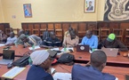 Sénégal : La Direction de l’Assainissement lance une tournée nationale pour réviser son code juridique