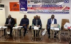 Industrie : Le Sénégal célèbre la Journée de la métrologie, un levier clé de l'Agenda Sénégal 2050