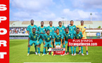 CAN U17: L'heure de vérité pour les Lionceaux de Lamine Sané face à l'Algérie