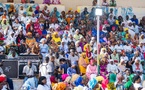 Sénégal Vision 2050: Comment le projet Boutisol veut révolutionner la production solidaire à la base