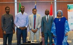 Coopération Sénégal–Canada : la diaspora au cœur du développement économique et des investissements bilatéraux