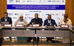 Économie &amp; Emploi : Promotion de l'emploi décent : L'Administration publique s'approprie la nouvelle Convention « And Yombal Xëy »