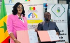 Sénégal : l’ADL signe quatre partenariats stratégiques pour accélérer le développement territorial