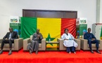 Révolution législative : Khady Diène Gaye lance le partage du nouveau Code du Sport à Dakar