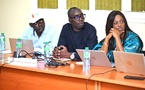 Santé &amp; Innovation : Modernisation de l'Administration Sanitaire : Le Ministère de la Santé Dématérialise ses Marchés Publics via la Plateforme APPEL