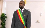 Reconfiguration totale du pouvoir au Sénégal : Ousmane Sonko élu Président de l’Assemblée nationale par un plébiscite historique