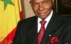 Centenaire d'Abdoulaye Wade : Depuis l'Assemblée nationale, Ousmane Sonko salue « un siècle de vie utile » et un monument de la démocratie