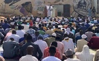 Tabaski 2026 au Sénégal : Solidarité, foi et dignité au cœur des établissements pénitentiaires pour l’Aïd el-Kébir