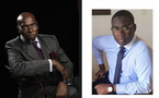 Centenaire de Maître Abdoulaye Wade : Moussa Bala Fofana salue la mémoire d'un grand homme d'État et d'un intellectuel magnétique
