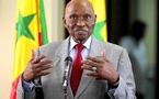 Centenaire d’Abdoulaye Wade : Seydi Gassama retrace le parcours d'un homme courageux, pionnier des droits humains au Sénégal