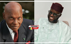 Centenaire du Président Abdoulaye Wade: El Malick Ndiaye salue le symbole de l'alternance démocratique en 2000