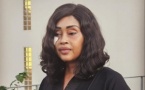Depuis son lieu de soins, la députée Maimouna Bousso félicite Ousmane Sonko et prône la paix sociale