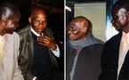Hommage au Président Abdoulaye Wade : Le Dr El Hadji Abdourahmane Diouf raconte sa rencontre historique à la gare de Genève en 1999